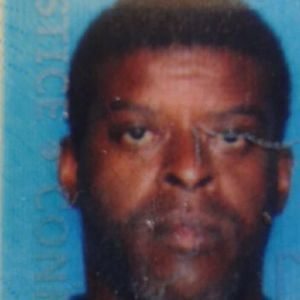 Meet your Posher, Byron